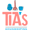 tia logo trans